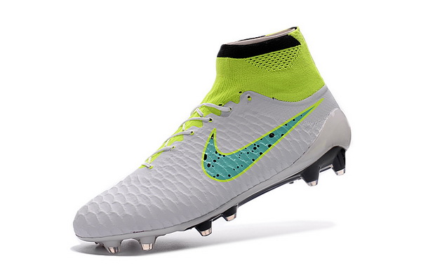 Nike Magista Obra FG with-ACC- Men Shoes--030